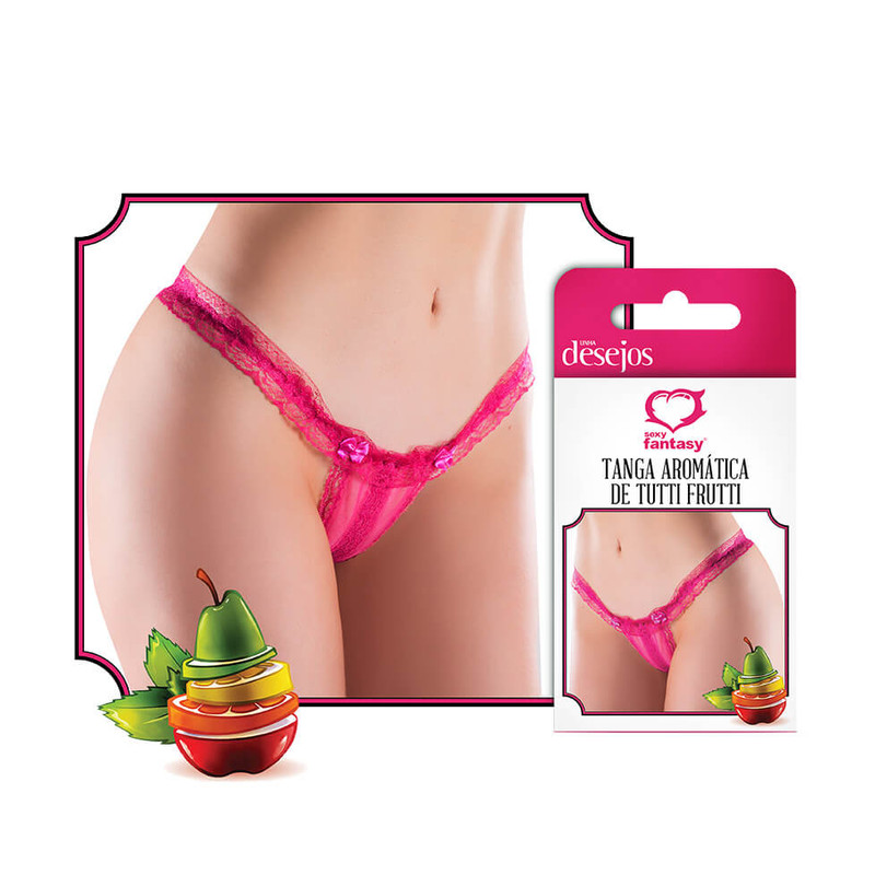 Imgem do produto