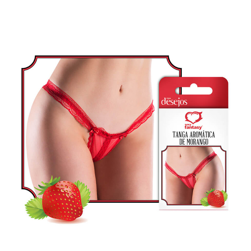 Imgem do produto