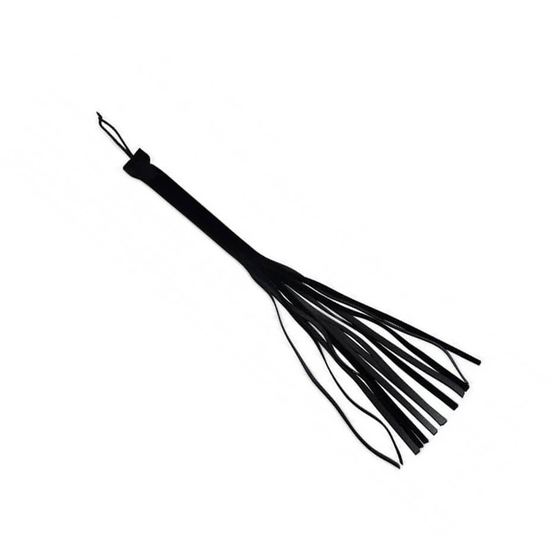 Imgem do produto