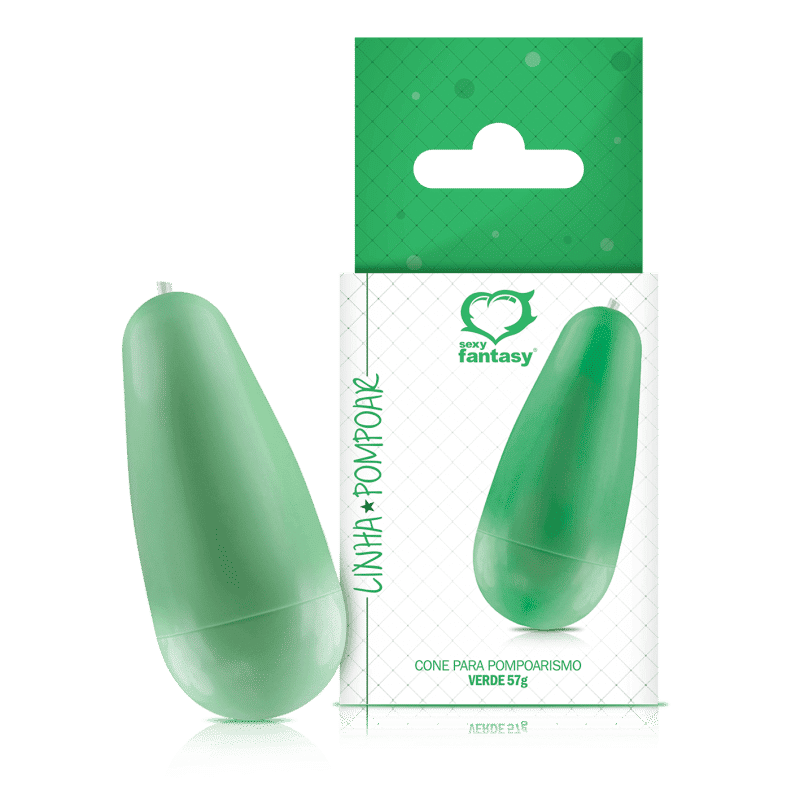 Imgem do produto