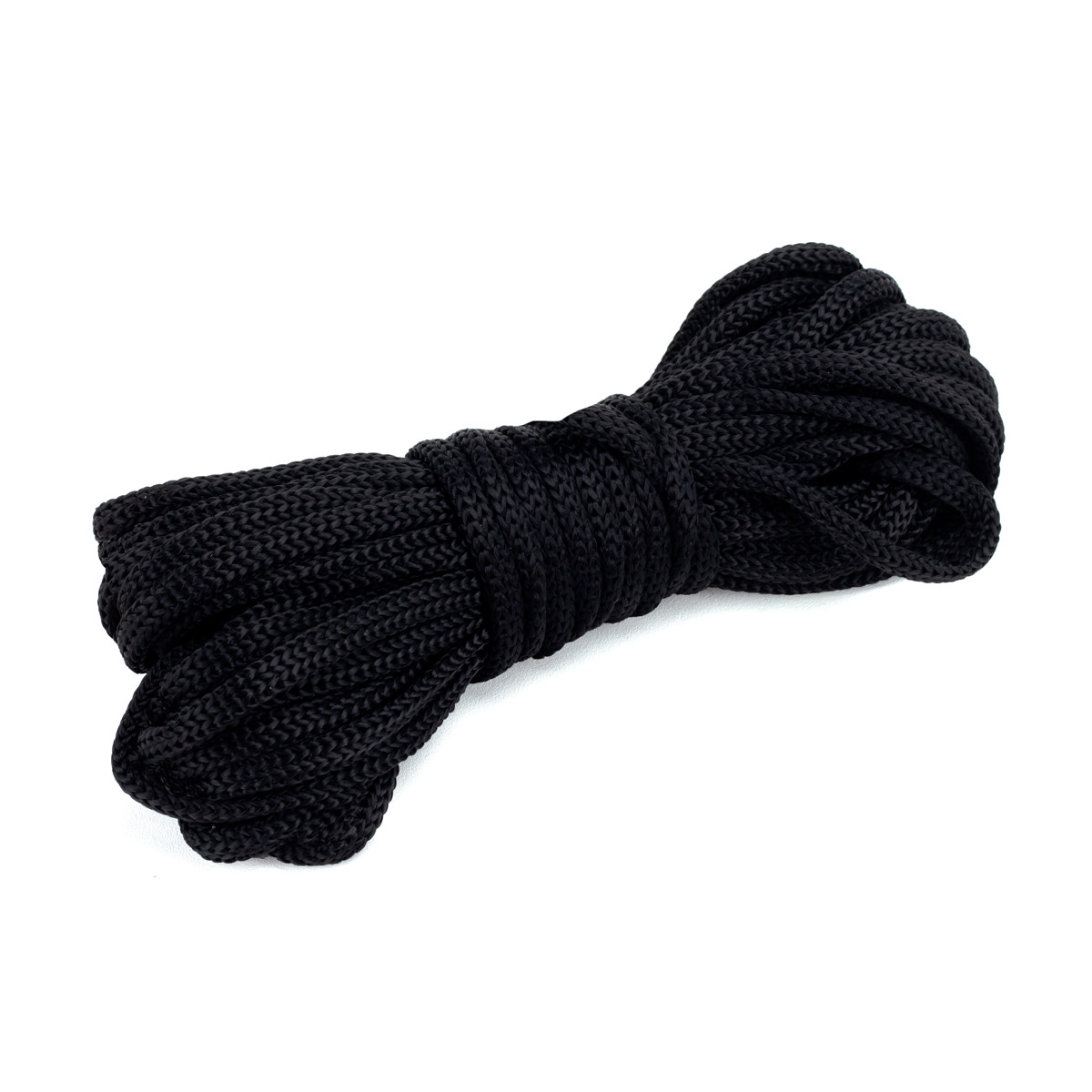 Corda Sintética - Sexy Fantasy | 10 Metros | Disponível em 3 Cores - 3