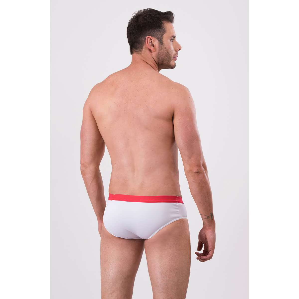 Sexy Fantasy - Cueca Oi Sumida | Tamanho Único - 2