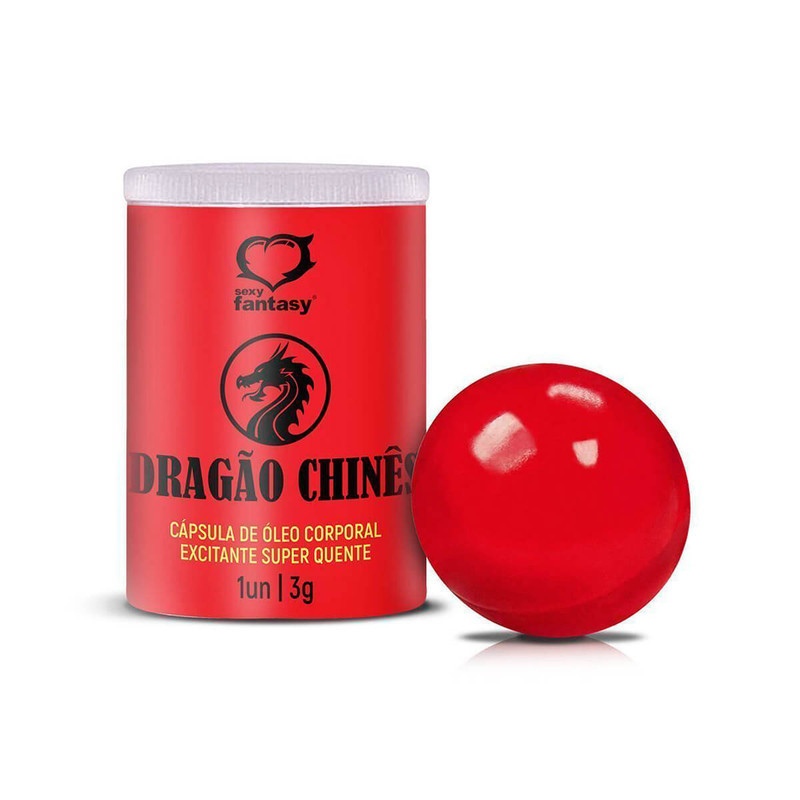 Imgem do produto