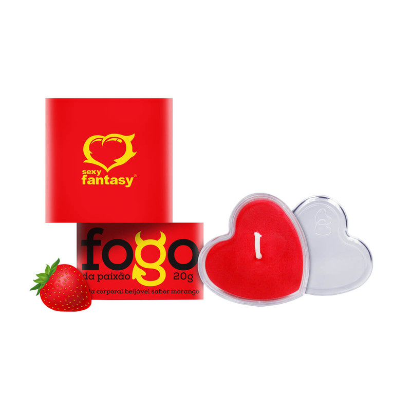 Imgem do produto