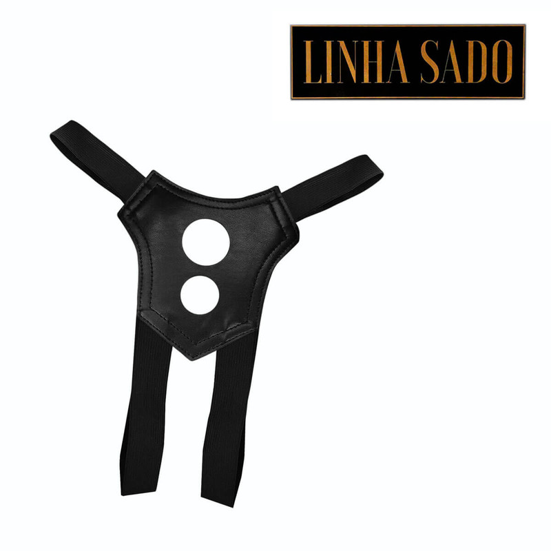 Imgem do produto