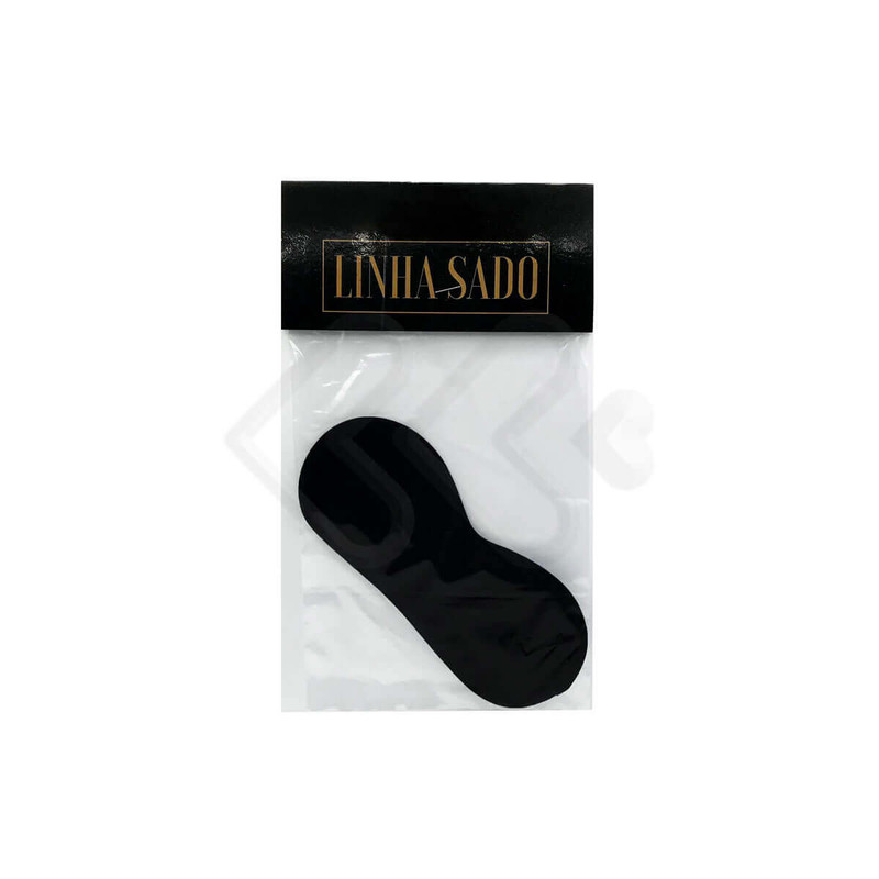 Imgem do produto
