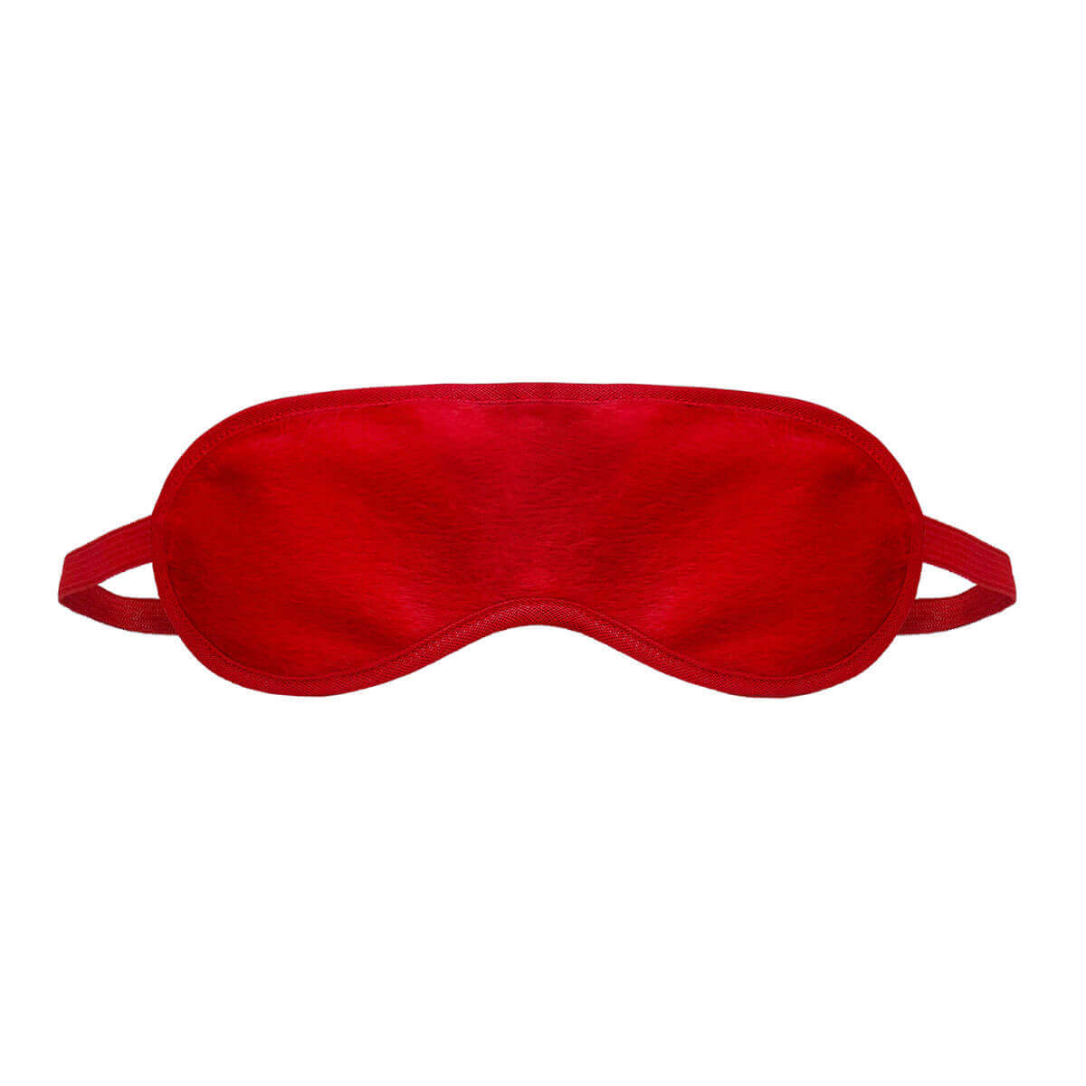 Venda Aviador para os Olhos em Pelúcia - Sexy Fantasy Linha Sado | Disponível em 3 Cores - 2