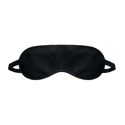 Foto 4 do produto Venda Aviador para os Olhos em Pelúcia - Sexy Fantasy Linha Sado | Disponível em 3 Cores