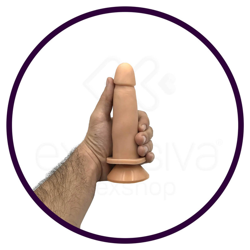 Imgem do produto