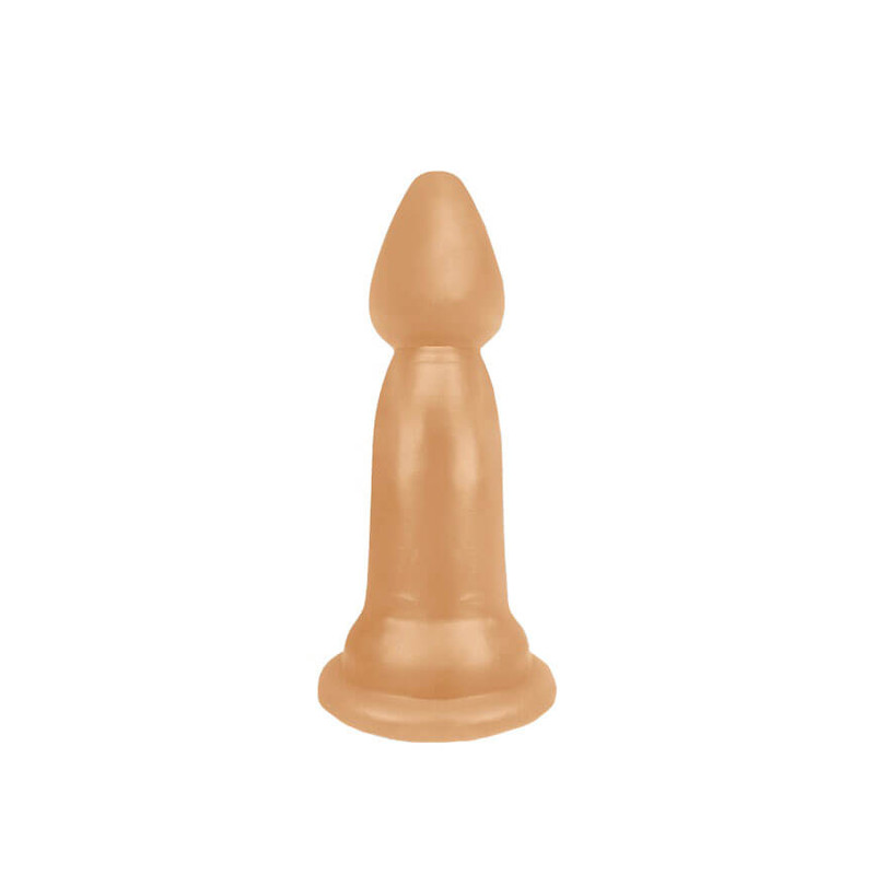 Imgem do produto