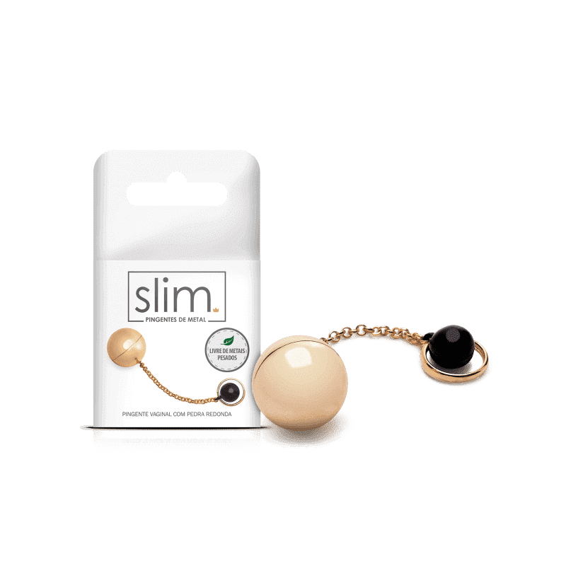 Imgem do produto