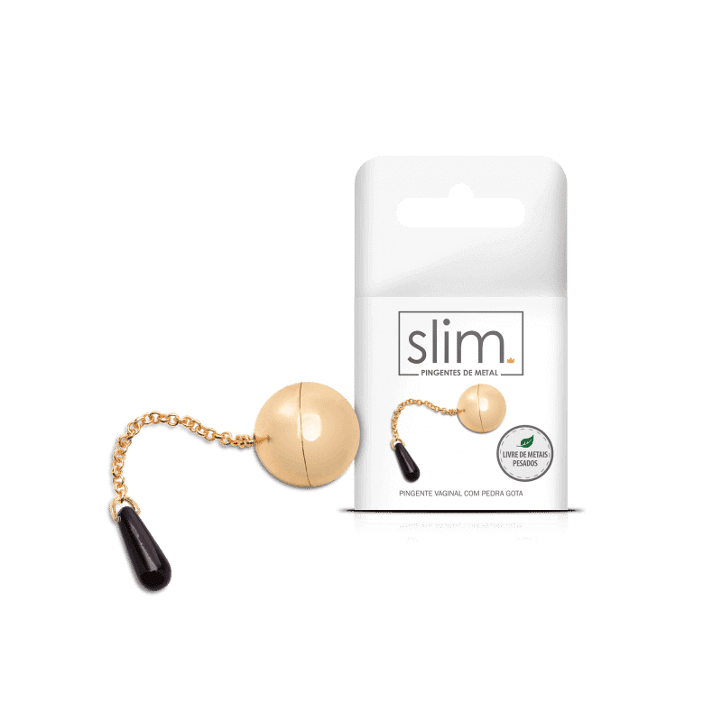 Imgem do produto