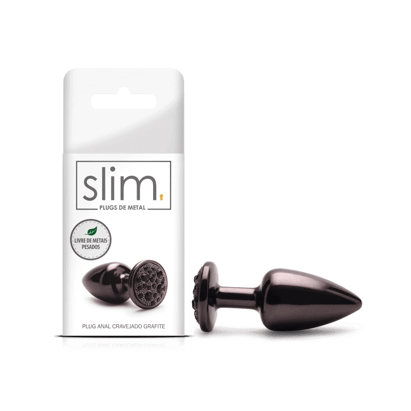 Imgem do produto