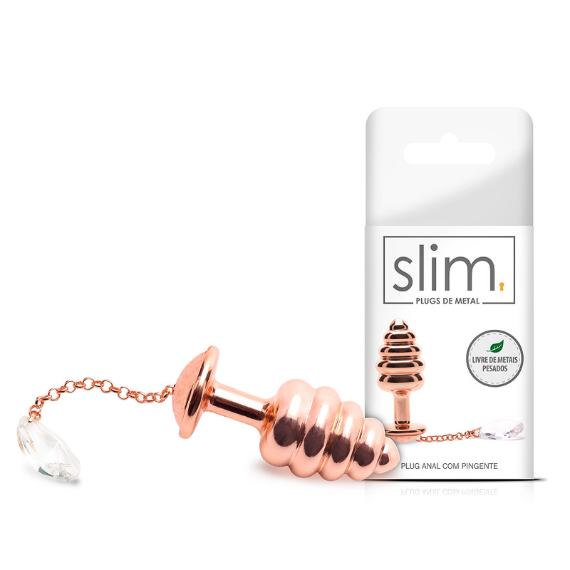 Imgem do produto