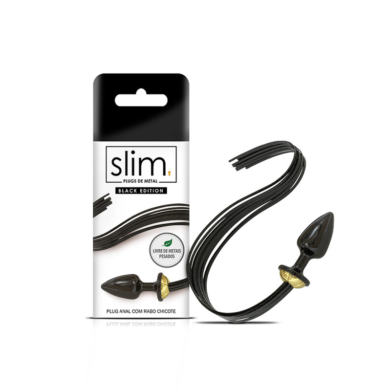 Imgem do produto