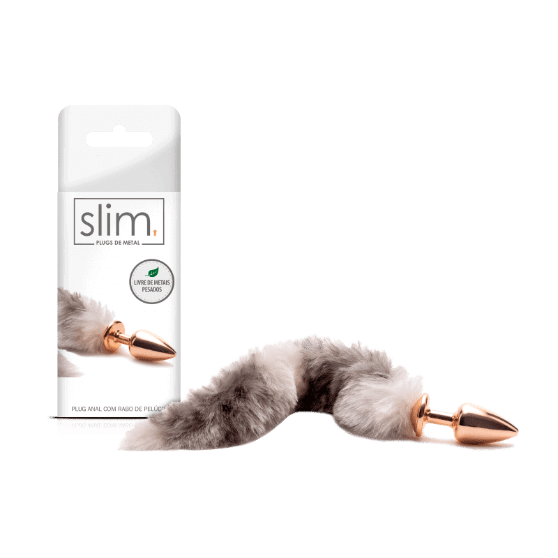 Imgem do produto