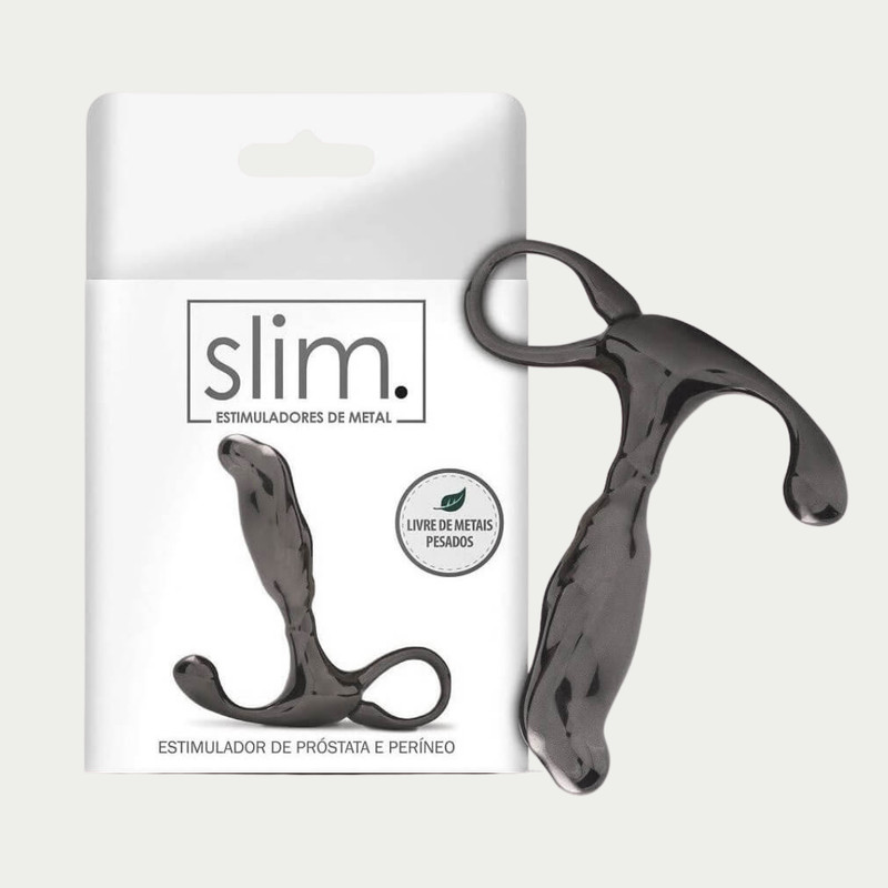 Imgem do produto