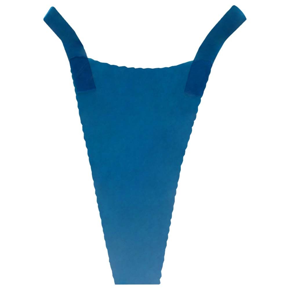 Calcinha Feminina Comestível Sem Glúten e Lactose - Sexy Fantasy Yummy Summer | Disponível em 4 Sabores - 8