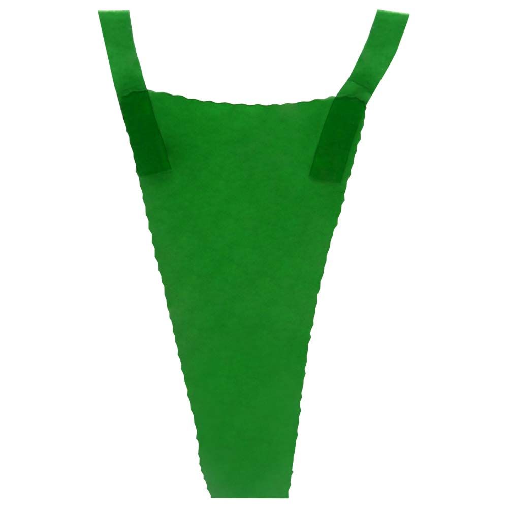 Calcinha Feminina Comestível Sem Glúten e Lactose - Sexy Fantasy Yummy Summer | Disponível em 4 Sabores - 6