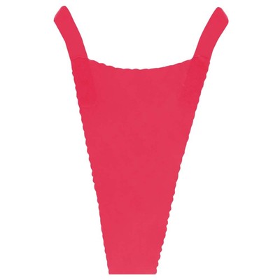 Foto 4 do produto Calcinha Feminina Comestível Sem Glúten e Lactose - Sexy Fantasy Yummy Summer | Disponível em 4 Sabores