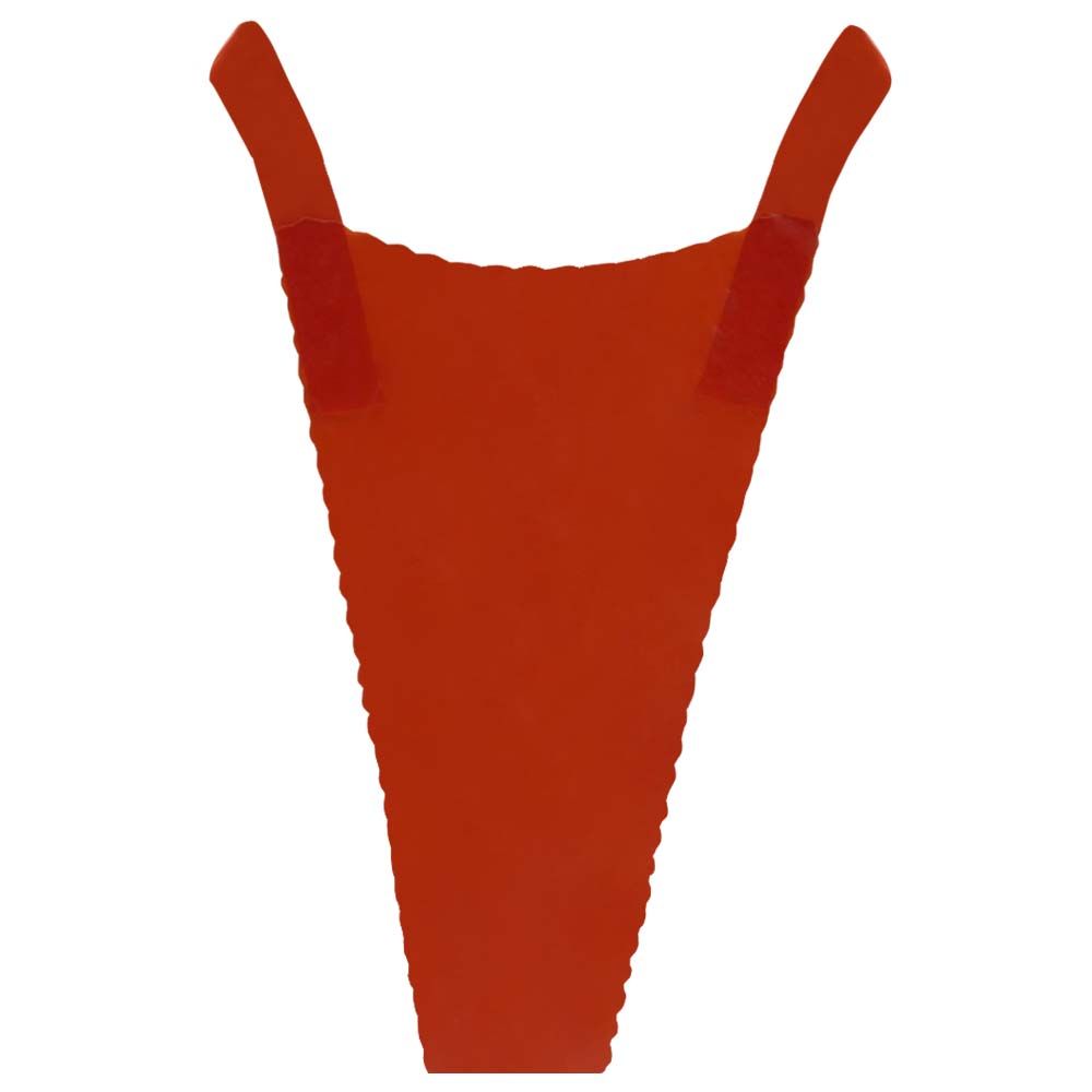 Calcinha Feminina Comestível Sem Glúten e Lactose - Sexy Fantasy Yummy Summer | Disponível em 4 Sabores - 10