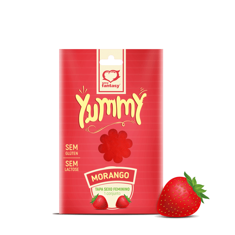Imgem do produto
