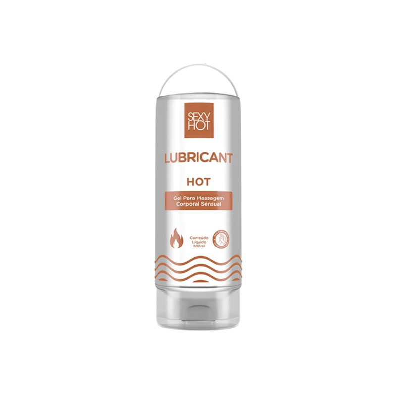 Imgem do produto