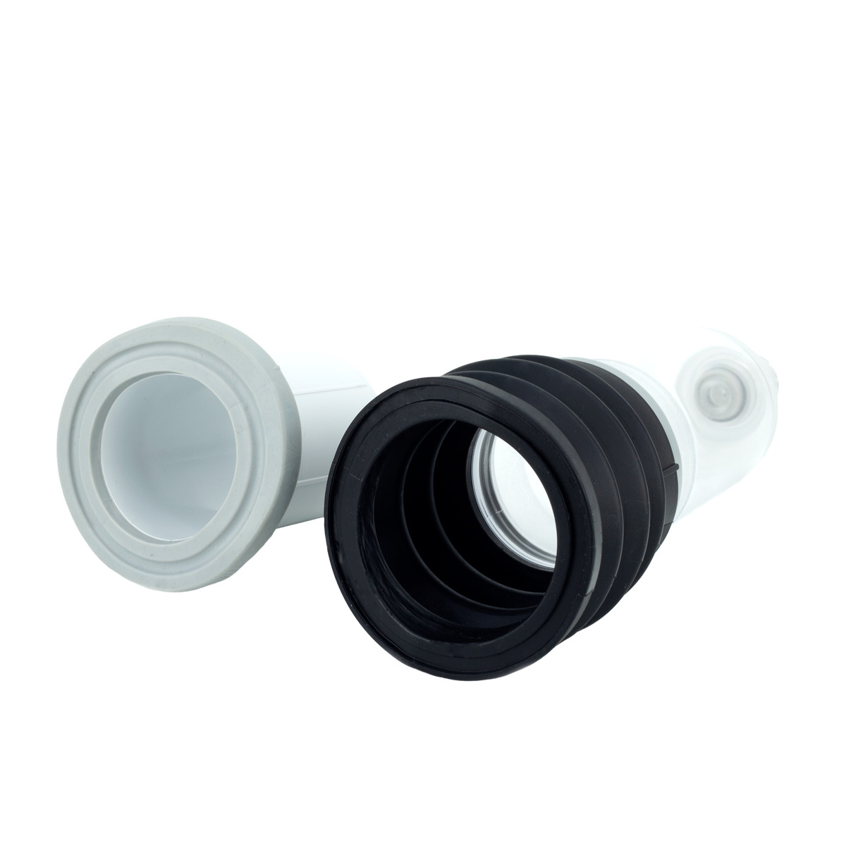 Bomba Peniana Manual de Água - Sexy Import Bomba D'Água - 19,5 x 6 cm - 6