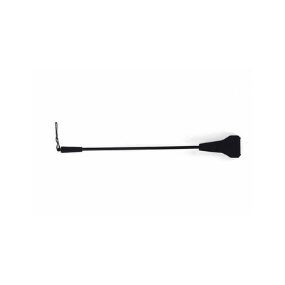 Foto 2 do produto Sexy Import - Chibata em Silicone - 39,5 cm