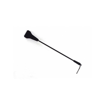 Foto 1 do produto Sexy Import - Chibata em Silicone - 39,5 cm
