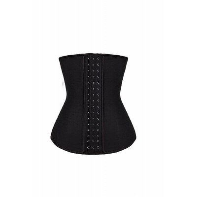 Sexy Import - Corselet Simples | Disponível em 2 Tamanhos