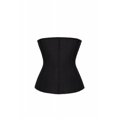 Sexy Import - Corselet Simples | Disponível em 2 Tamanhos