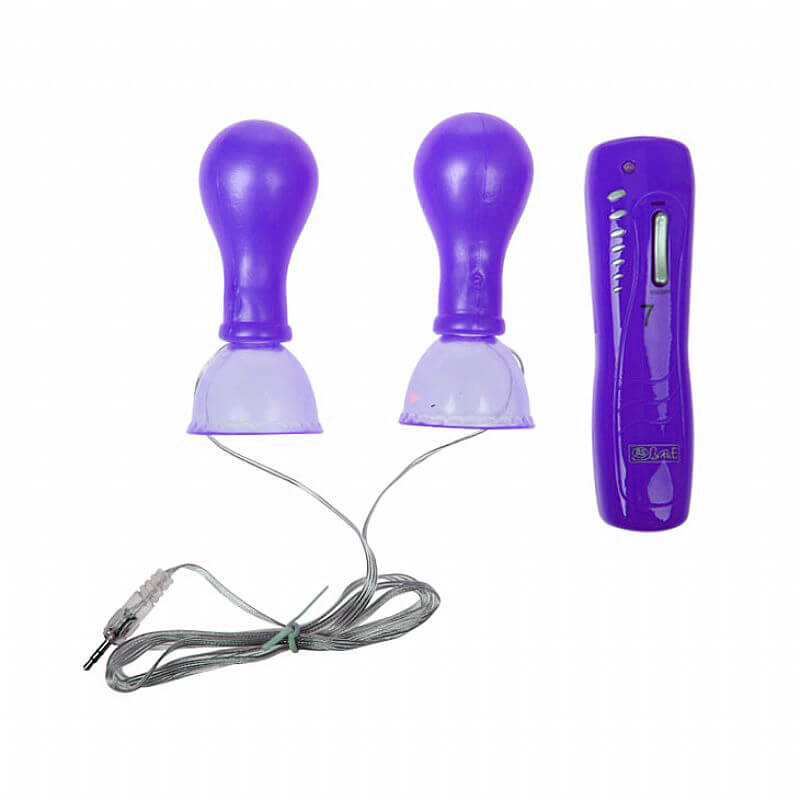 Imgem do produto