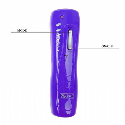 Foto 4 do produto Sexy Import - Estimulador Duplo de Mamilos com sucção, 7 Modos de Vibração e Controle Remoto