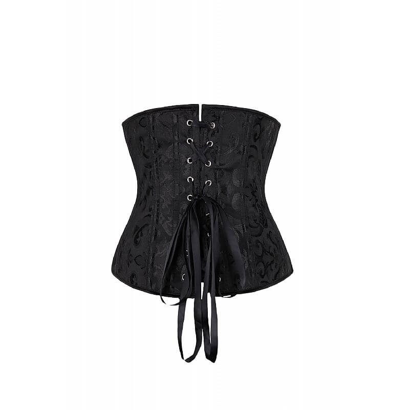 Sexy Import - Mini Corselet | Disponível em 5 Tamanhos - 4