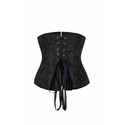 Foto 4 do produto Sexy Import - Mini Corselet | Disponível em 5 Tamanhos