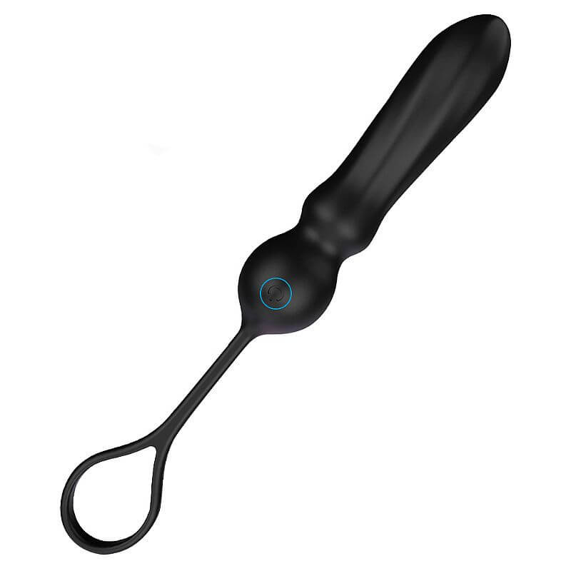 Imgem do produto