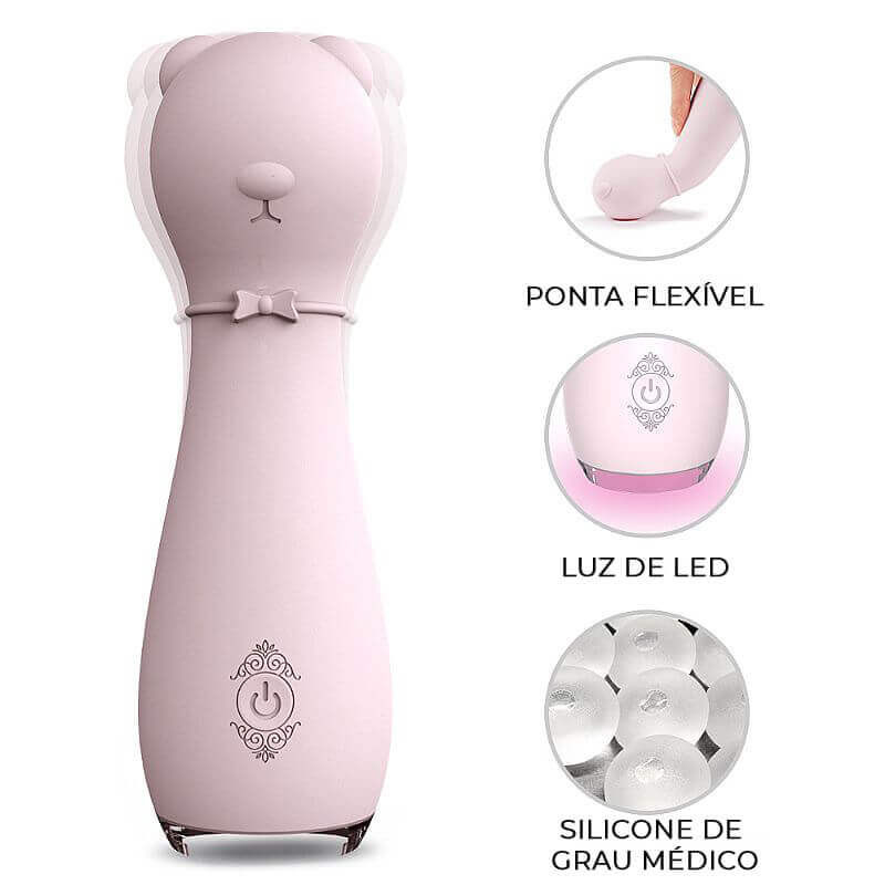 Imgem do produto