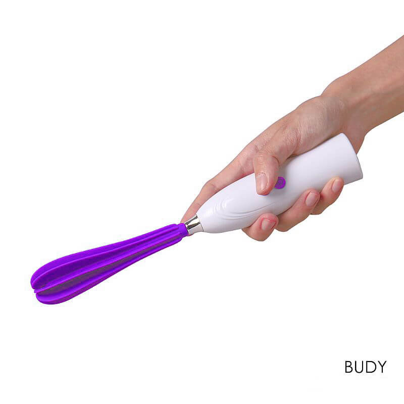 Imgem do produto