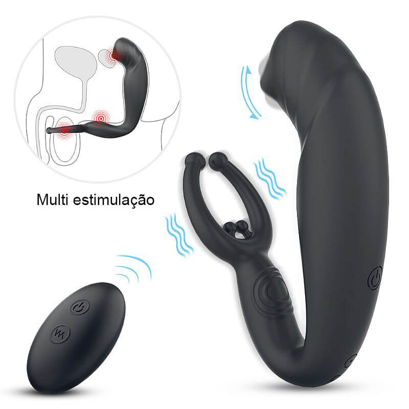Imgem do produto