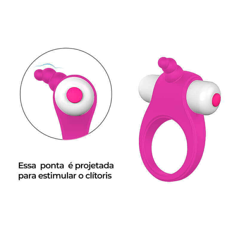 Imgem do produto