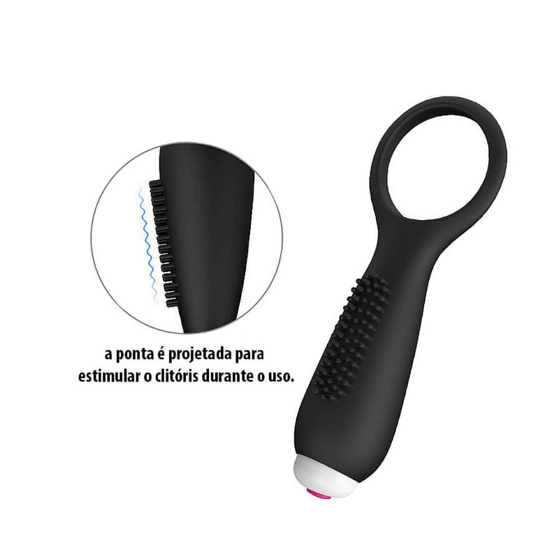 Imgem do produto