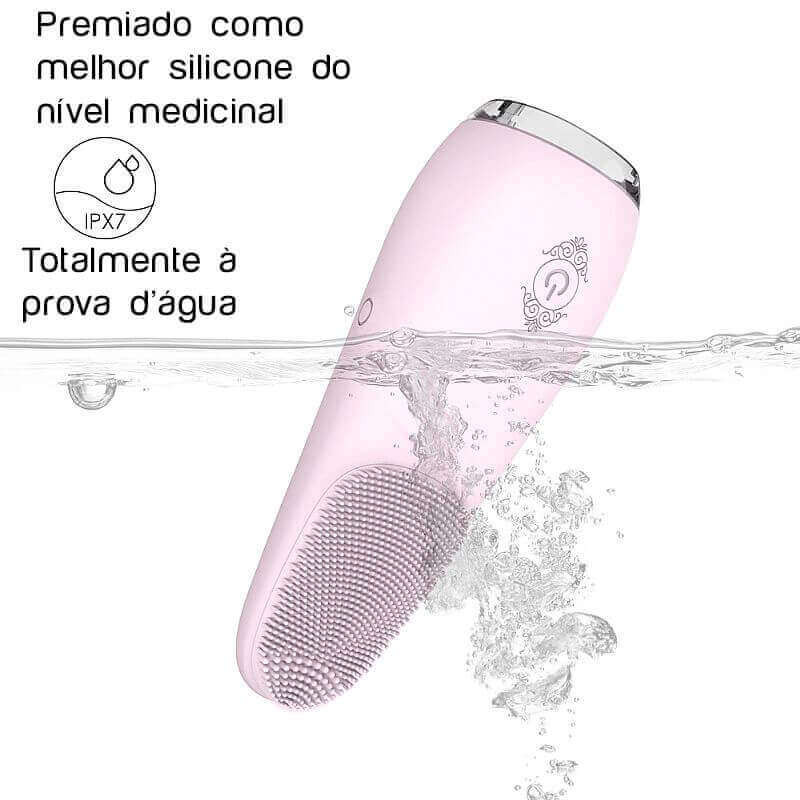 Imgem do produto