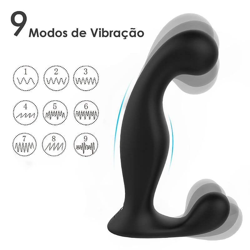 Imgem do produto
