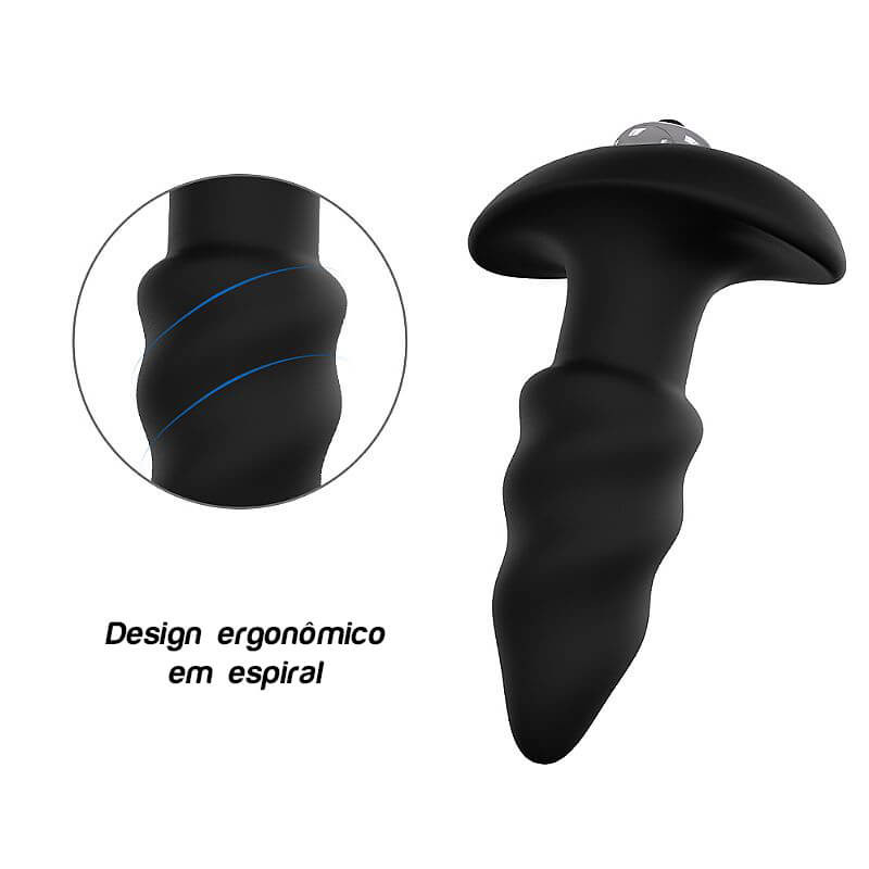 Imgem do produto
