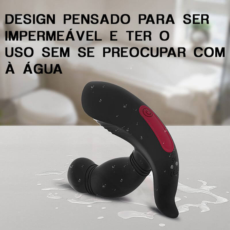 Imgem do produto