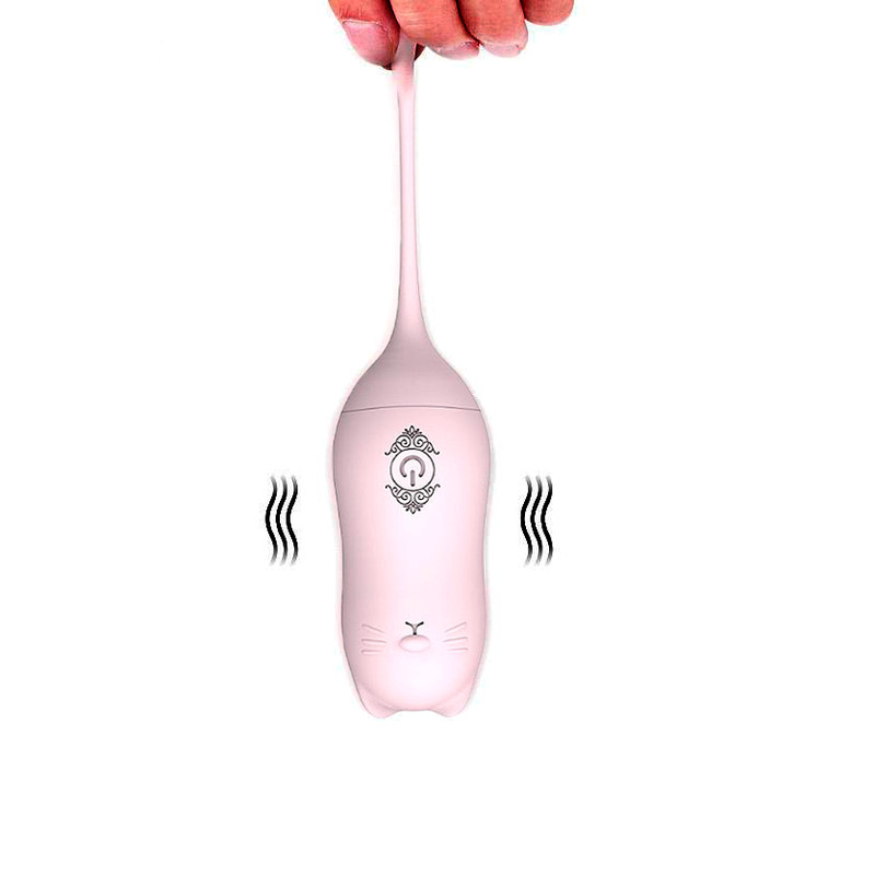 Imgem do produto