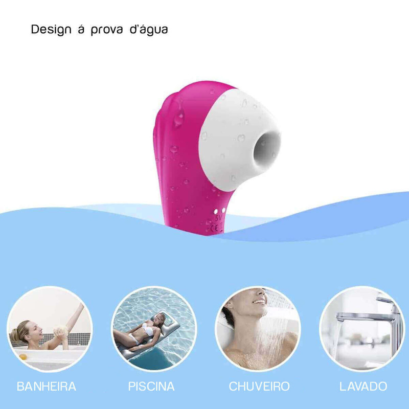 Imgem do produto