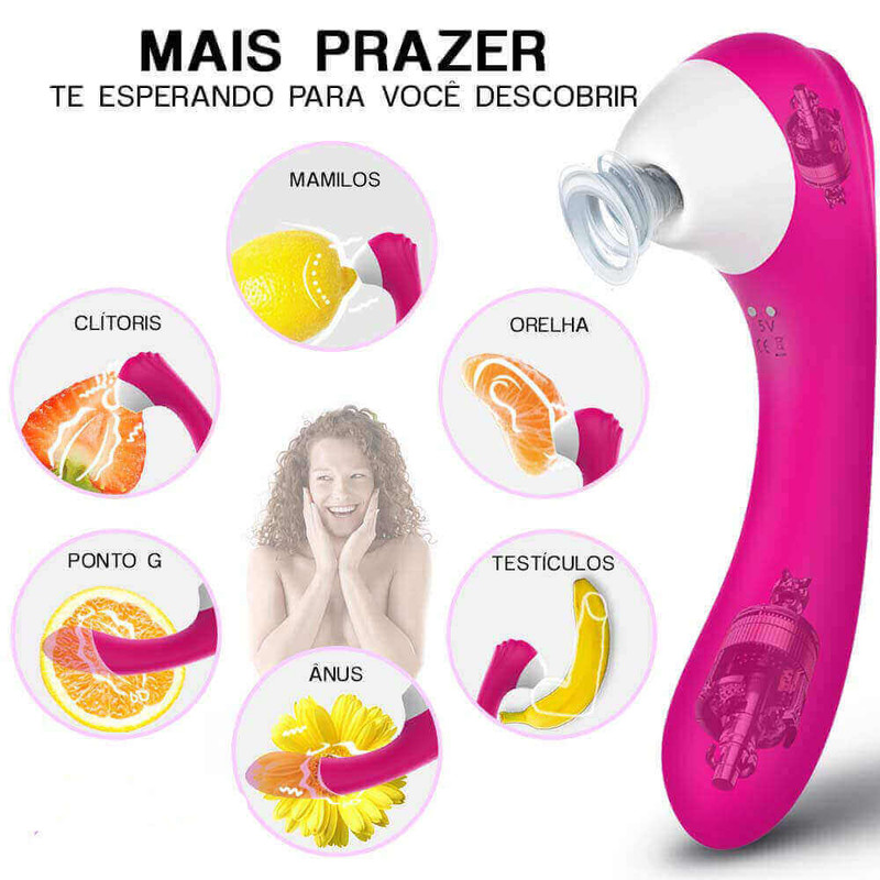 Imgem do produto