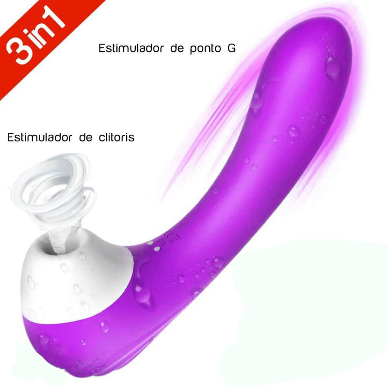 Imgem do produto